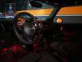 MINI Cooper S 192 Cv John Cooper Works Steptronic Total Black HK Zwart - thumbnail 50