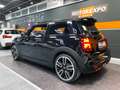 MINI Cooper S 192 Cv John Cooper Works Steptronic Total Black HK Schwarz - thumbnail 12