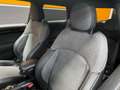 MINI Cooper S 192 Cv John Cooper Works Steptronic Total Black HK Schwarz - thumbnail 25