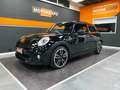 MINI Cooper S 192 Cv John Cooper Works Steptronic Total Black HK Zwart - thumbnail 10
