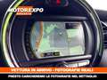 MINI Cooper S 192 Cv John Cooper Works Steptronic Total Black HK Negro - thumbnail 13