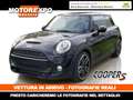MINI Cooper S 192 Cv John Cooper Works Steptronic Total Black HK Negro - thumbnail 1