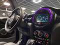 MINI Cooper S 192 Cv John Cooper Works Steptronic Total Black HK Schwarz - thumbnail 41