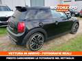 MINI Cooper S 192 Cv John Cooper Works Steptronic Total Black HK Negro - thumbnail 8