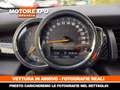 MINI Cooper S 192 Cv John Cooper Works Steptronic Total Black HK Negro - thumbnail 12