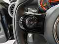 MINI Cooper S 192 Cv John Cooper Works Steptronic Total Black HK Zwart - thumbnail 28