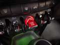 MINI Cooper S 192 Cv John Cooper Works Steptronic Total Black HK Zwart - thumbnail 35