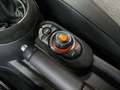 MINI Cooper S 192 Cv John Cooper Works Steptronic Total Black HK Zwart - thumbnail 37