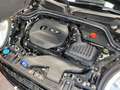 MINI Cooper S 192 Cv John Cooper Works Steptronic Total Black HK Schwarz - thumbnail 48