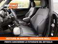 MINI Cooper S 192 Cv John Cooper Works Steptronic Total Black HK Negro - thumbnail 10
