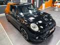 MINI Cooper S 192 Cv John Cooper Works Steptronic Total Black HK Schwarz - thumbnail 8