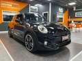 MINI Cooper S 192 Cv John Cooper Works Steptronic Total Black HK Zwart - thumbnail 7