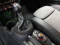 MINI Cooper S 192 Cv John Cooper Works Steptronic Total Black HK Schwarz - thumbnail 36