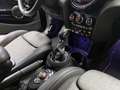 MINI Cooper S 192 Cv John Cooper Works Steptronic Total Black HK Zwart - thumbnail 42