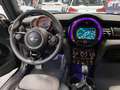 MINI Cooper S 192 Cv John Cooper Works Steptronic Total Black HK Zwart - thumbnail 44