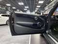 MINI Cooper S 192 Cv John Cooper Works Steptronic Total Black HK Schwarz - thumbnail 20