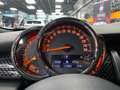 MINI Cooper S 192 Cv John Cooper Works Steptronic Total Black HK Zwart - thumbnail 30
