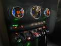 MINI Cooper S 192 Cv John Cooper Works Steptronic Total Black HK Schwarz - thumbnail 34