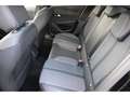 Peugeot 208 Allure Pack PT 100 RFK Carplay Grau - thumbnail 9