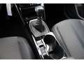 Peugeot 208 Allure Pack PT 100 RFK Carplay Grau - thumbnail 17