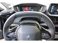 Peugeot 208 Allure Pack PT 100 RFK Carplay Grau - thumbnail 20