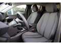 Peugeot 208 Allure Pack PT 100 RFK Carplay Grau - thumbnail 11
