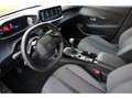 Peugeot 208 Allure Pack PT 100 RFK Carplay Grau - thumbnail 10