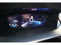 Peugeot 208 Allure Pack PT 100 RFK Carplay Grau - thumbnail 22