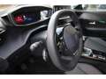 Peugeot 208 Allure Pack PT 100 RFK Carplay Grau - thumbnail 13
