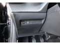 Peugeot 208 Allure Pack PT 100 RFK Carplay Grau - thumbnail 21