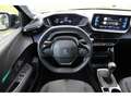 Peugeot 208 Allure Pack PT 100 RFK Carplay Grau - thumbnail 16