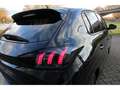 Peugeot 208 Allure Pack PT 100 RFK Carplay Grau - thumbnail 5