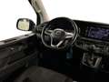 Volkswagen T5 Multivan Multivan 2.0 tdi Highline 150cv dsg 7p.ti Szürke - thumbnail 11