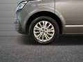 Volkswagen T5 Multivan Multivan 2.0 tdi Highline 150cv dsg 7p.ti Szürke - thumbnail 17