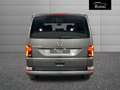 Volkswagen T5 Multivan Multivan 2.0 tdi Highline 150cv dsg 7p.ti Szürke - thumbnail 4