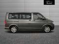 Volkswagen T5 Multivan Multivan 2.0 tdi Highline 150cv dsg 7p.ti Szürke - thumbnail 5