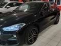 BMW X2 sdrive20d Steptronic "19"LED"NAVI"PORTELLONE" Nero - thumbnail 2