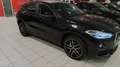 BMW X2 sdrive20d Steptronic "19"LED"NAVI"PORTELLONE" Nero - thumbnail 1