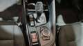 BMW X2 sdrive20d Steptronic "19"LED"NAVI"PORTELLONE" Nero - thumbnail 8