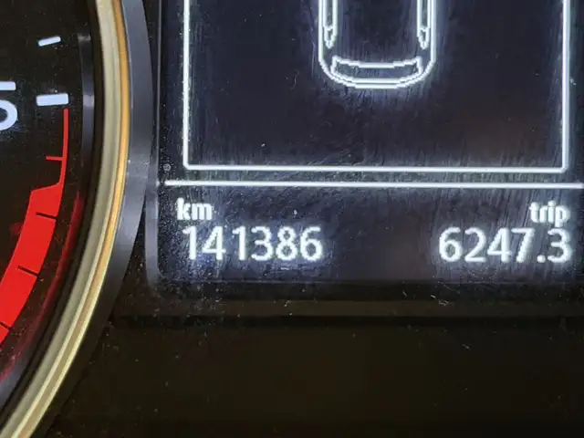Volkswagen Polo view 14