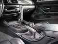 BMW M4 Competition *NON-OPF*HUD*CARBON*SURROUND*KAMERA* Schwarz - thumbnail 25