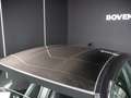BMW M4 Competition *NON-OPF*HUD*CARBON*SURROUND*KAMERA* Schwarz - thumbnail 10