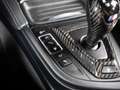 BMW M4 Competition *NON-OPF*HUD*CARBON*SURROUND*KAMERA* Schwarz - thumbnail 24