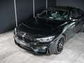 BMW M4 Competition *NON-OPF*HUD*CARBON*SURROUND*KAMERA* Schwarz - thumbnail 3
