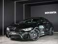 BMW M4 Competition *NON-OPF*HUD*CARBON*SURROUND*KAMERA* Schwarz - thumbnail 1
