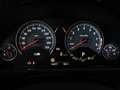 BMW M4 Competition *NON-OPF*HUD*CARBON*SURROUND*KAMERA* Schwarz - thumbnail 22