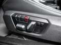 BMW M4 Competition *NON-OPF*HUD*CARBON*SURROUND*KAMERA* Schwarz - thumbnail 17