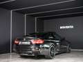 BMW M4 Competition *NON-OPF*HUD*CARBON*SURROUND*KAMERA* Schwarz - thumbnail 8