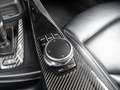 BMW M4 Competition *NON-OPF*HUD*CARBON*SURROUND*KAMERA* Schwarz - thumbnail 23