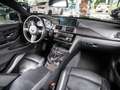 BMW M4 Competition *NON-OPF*HUD*CARBON*SURROUND*KAMERA* Schwarz - thumbnail 16